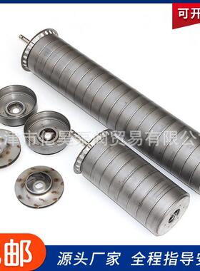 不锈钢多级泵叶轮转成CDL/总CDLF5T830内南芯方南元配套腔体组子