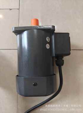 V.T.V电机YN90-120/90JB3G15调速电机