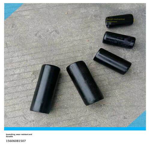 适用挖掘机炼轨炼通钩机炼轴套各种型号炼肋履带炼通5件起动