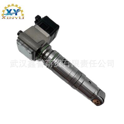 0414799027高压单体泵A0280746902 0986445103燃油喷射泵