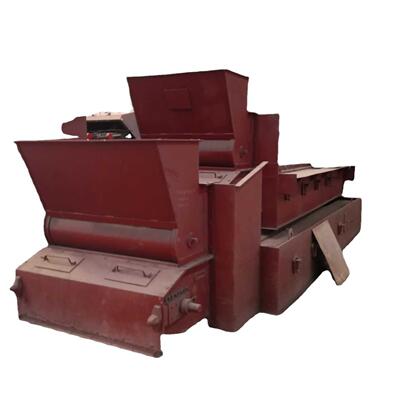 锅炉底座制造厂 锅炉辅机配件 炉排减速机 引风机 除渣机 省煤器