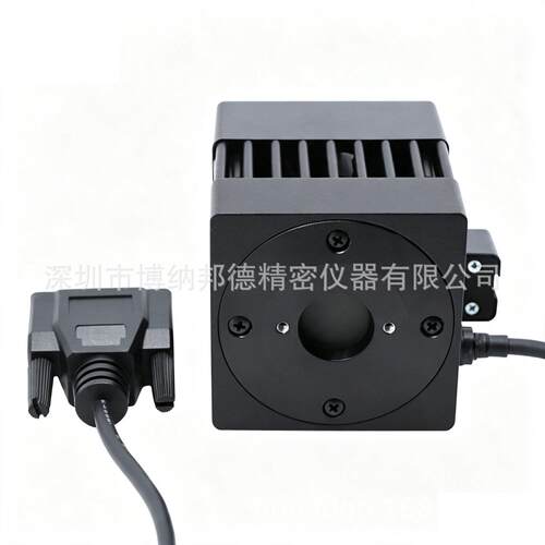 以色列Ophir激光功率计F50A-BB-18风扇冷却热电堆光学测试仪探头