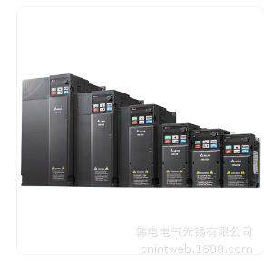 优惠 供应 GD350A-110G/132P-4 110KW 原厂 三相变频器