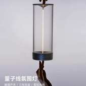 可调灯蓝光高户外充电led灯吸节露营野营防透便携式 创意氛围灯磁