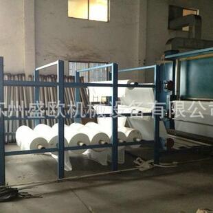 盐城厂家生产加工定制成衣烘干机针织烘干机烘筒式 烘干机