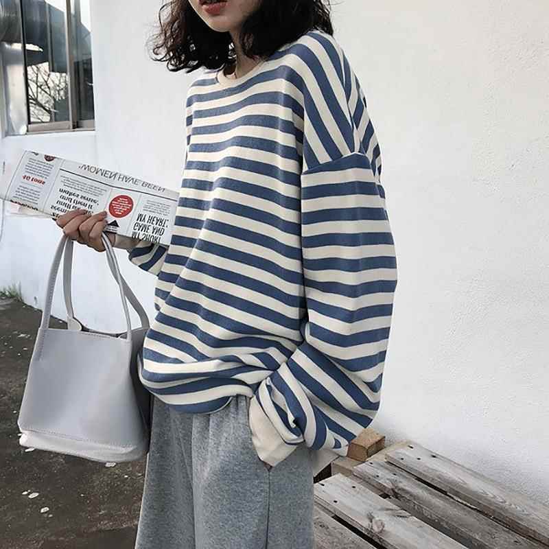 简遇luck品质女装棉质 20T恤