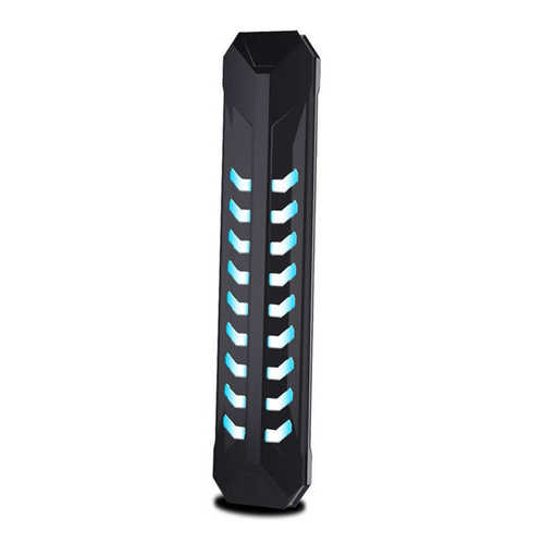 2高压./40.12/.xrnt1//24变压器高压35kv限流管熔断器熔断7保护6