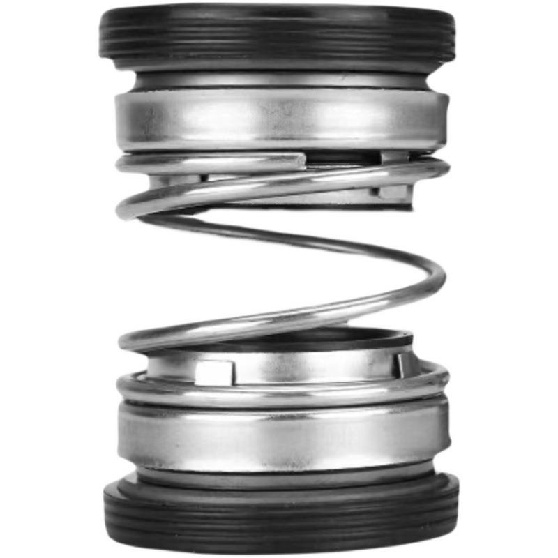 109械密3水泵水封封密封圈机封大全MB1MG水泵机械1-25SM28/30/32