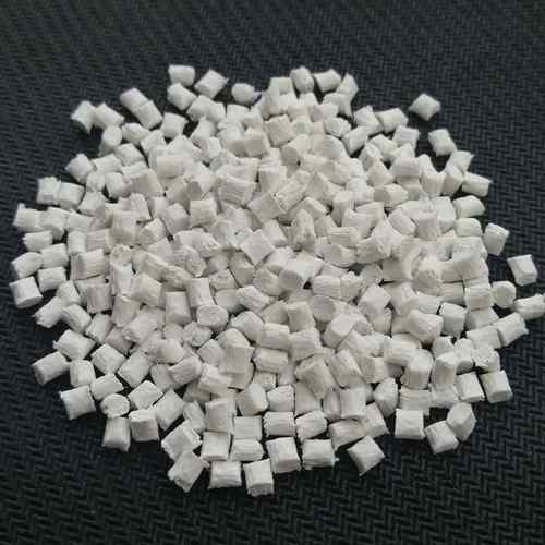 导热尼龙 导热PA阻燃V0级LED灯具/灯头散热塑料