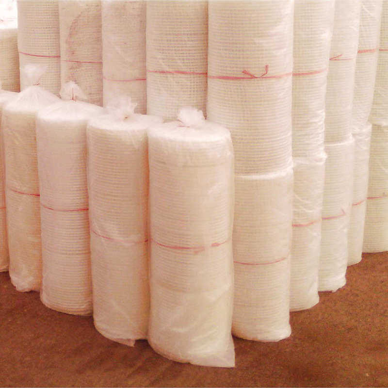 90高碱玻璃纤维网布 GRC构件网布 GRC增强件 耐碱纤维网,基础建材,透水混凝土,淘宝优惠券,粉丝福利购,淘宝优惠卷