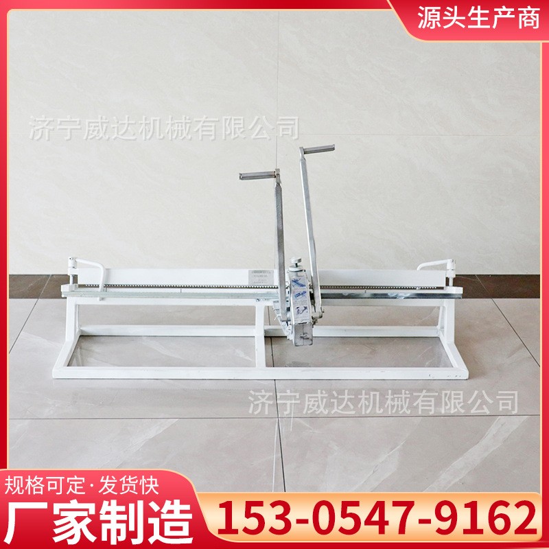 皮带钉扣机液压手动式皮带钉扣机矿用气动皮带钉扣运输器