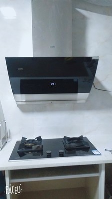 华帝i11090+i10049B怎么样一个月后开始后悔了诉说原因