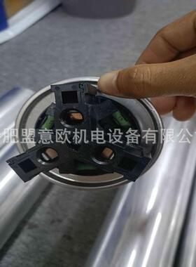 德国FRAKO电力电容器LKT33.3-480-DP，量大有优惠