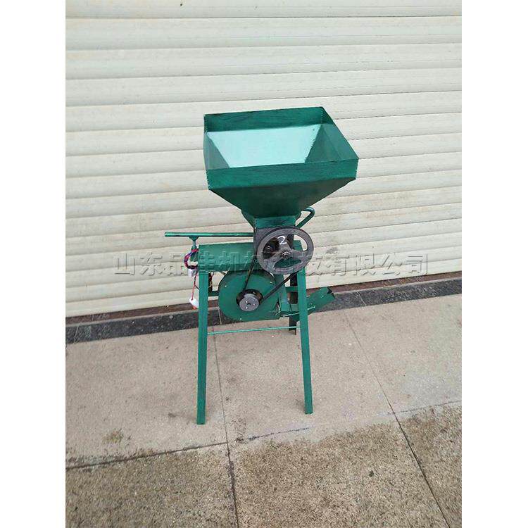 湖南莲子脱壳取芯工具 煲粥用莲子加工设备 电动莲子脱粒剥壳机