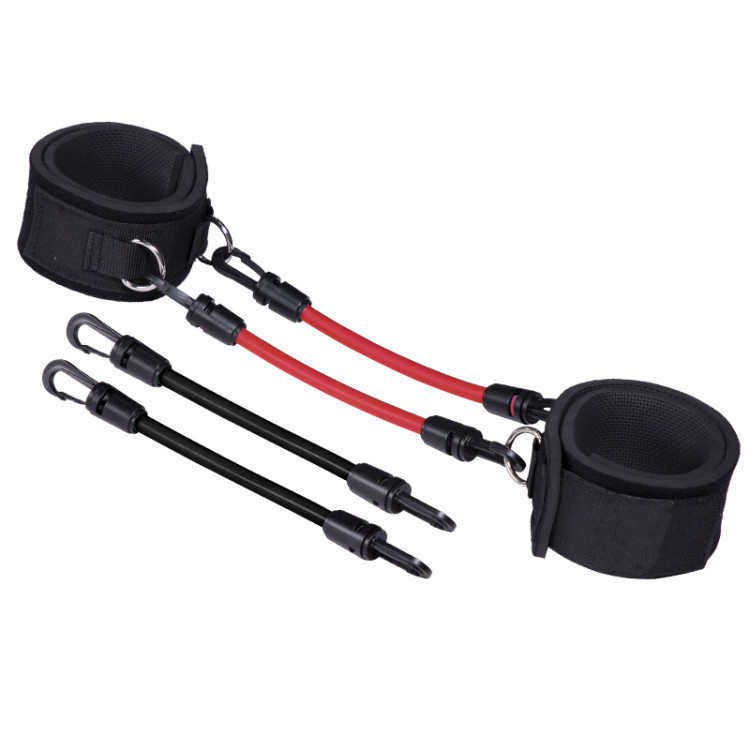 蜜桃臀神器臀桥练臀翘臀抗阻拉力器拉力绳弹力绳阻力带臀桥带,运动/瑜伽/健身/球迷用品,握力器,淘宝优惠券,粉丝福利购,淘宝优惠卷