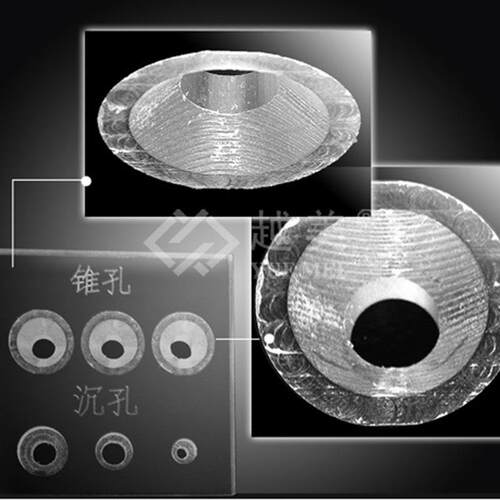 pc实心耐力板 pc耐力板加工 2mmPC耐力板折弯 耐力板厂家