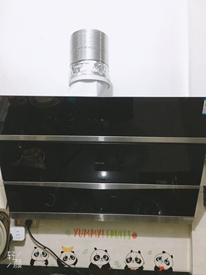 老板 27A5+37B0使用4个月心酸经历曝光！买了不后悔