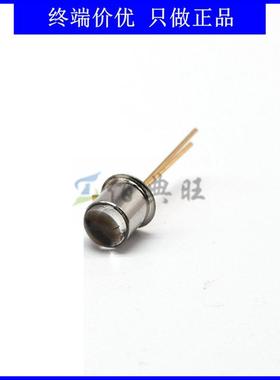 GL514AE00006红外线发射二极管波长950nm金属TO-18角度±7°