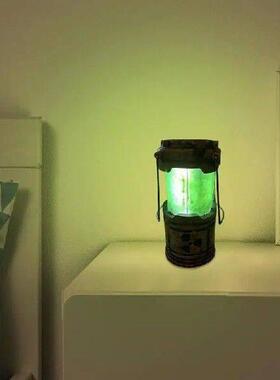 Lanterns For Power Outages Funny Nuclear Reactor Lamp For