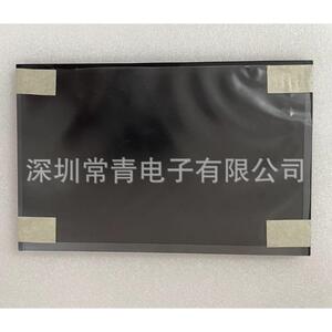 G101EAN01.3液晶面板稳定供货工业显示LCD优选品质可靠稳定的供货