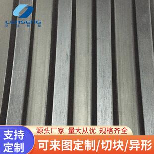 耐寒热橡胶板1704橡胶板黑色耐油橡胶板黑平板工业绝缘胶板供应