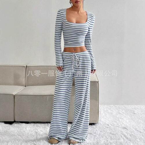 2026 New Fashion women's clothing Perfect for Daily and