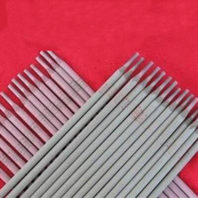 A902不锈钢电焊条 E320-16不锈钢焊条价格 A902不锈钢合金焊条