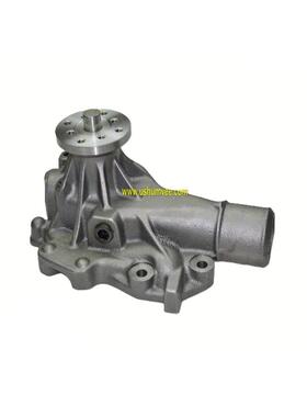 HMMWV Humvee 6.5L 水泵 2930-01-444-6649 12534772 12553484