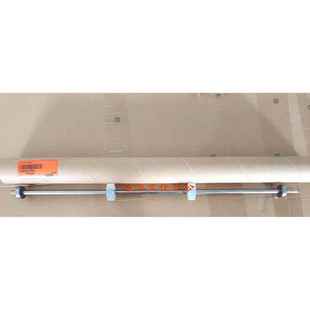 VP6320 VP6250 6330 纸路传送棍 走纸轮 奥西VP6000 走纸辊 6160