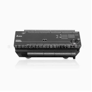 211T 台达ES2系列PLC 60ES200R DVP40ES200T DVP16