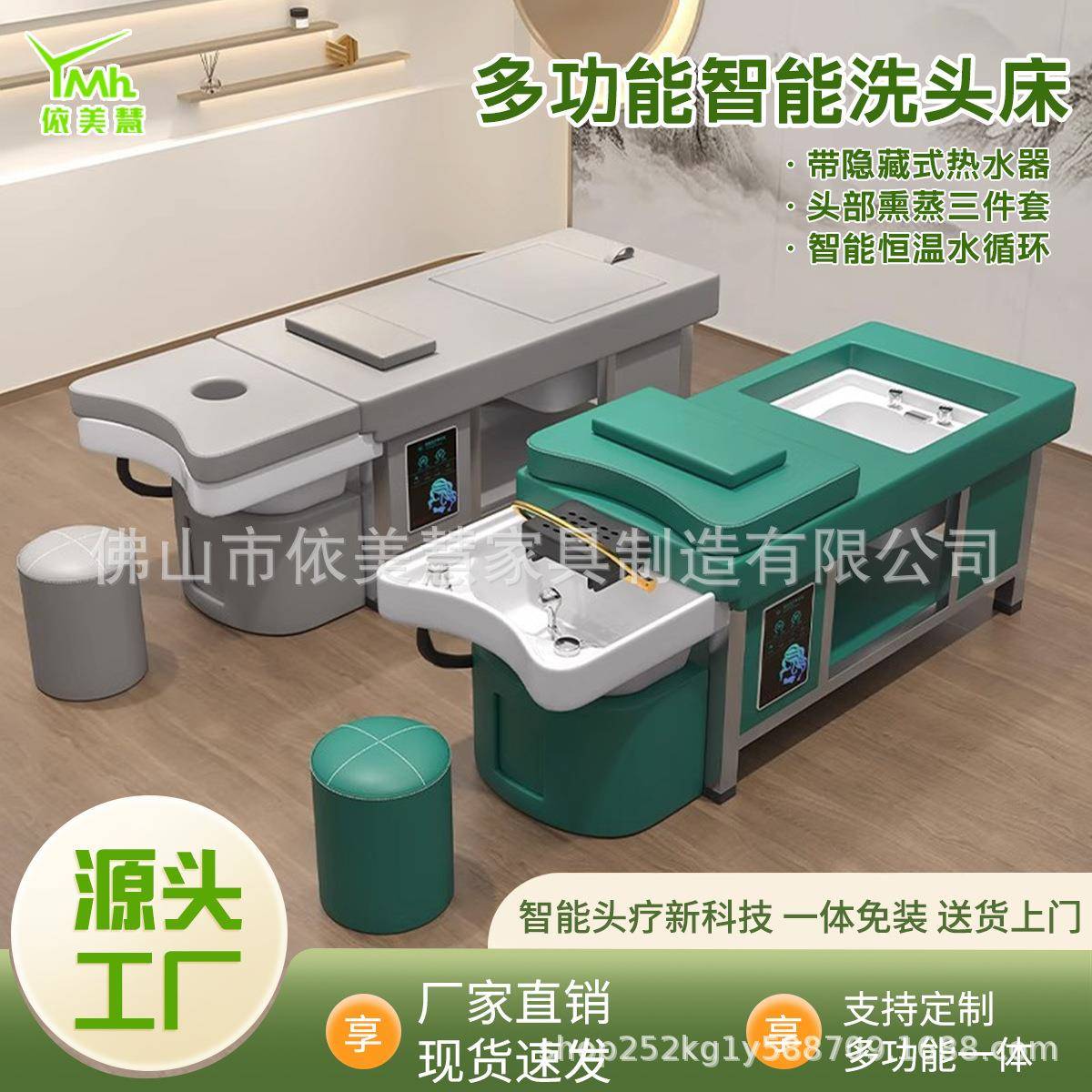 轻奢简约猫抓皮凳卧室北欧极简试衣间小圆凳客厅圆形沙发凳换鞋凳