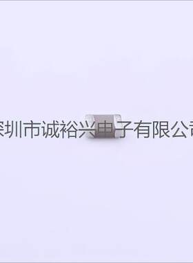 22uF ±20% 25V TCC1206X5R226M250HT 1206 贴片电容(MLCC)