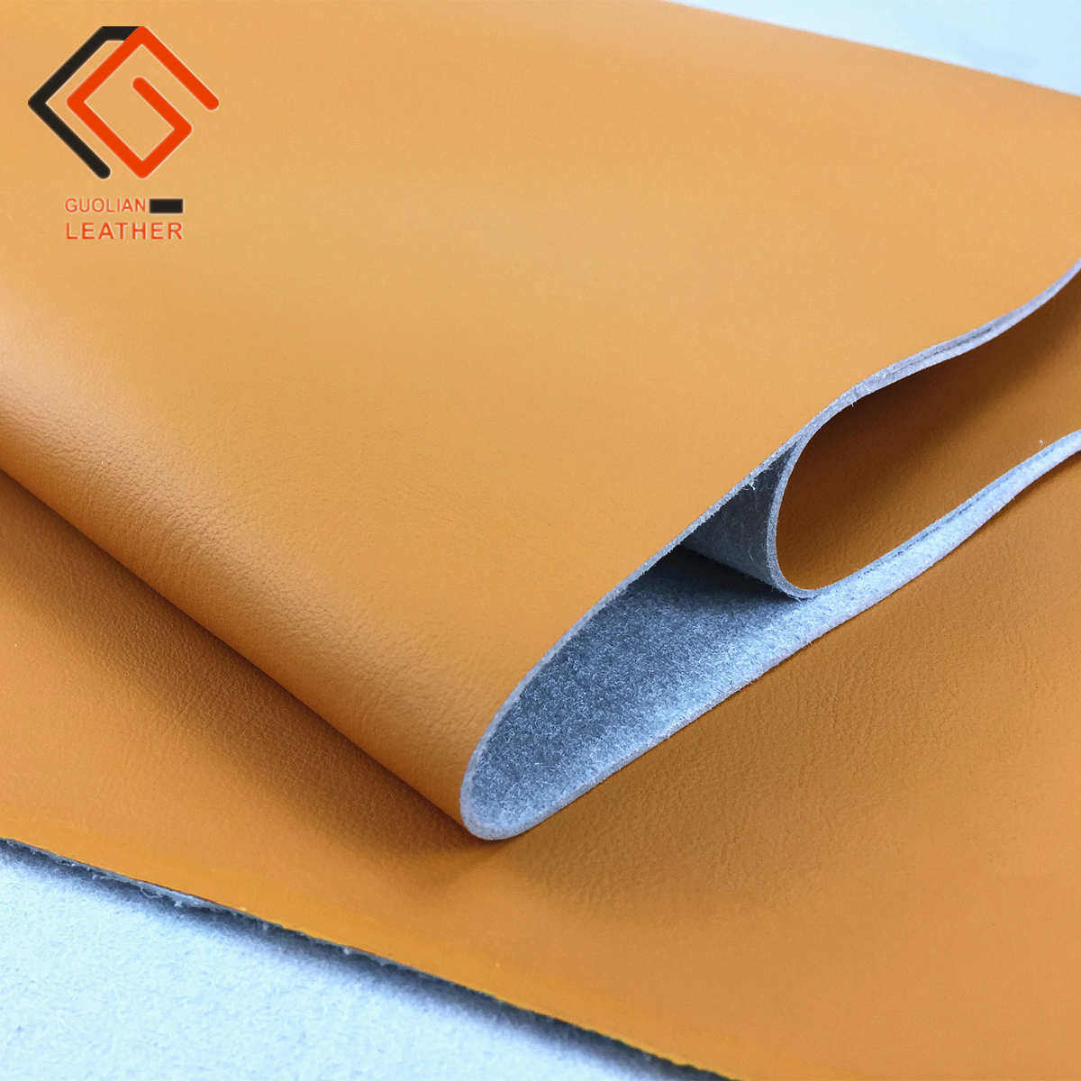 现货超纤皮料平纹细纹仿真肤感超纤家具沙发酒店餐椅坐垫面料,住宅家具,皮革,淘宝优惠券,粉丝福利购,淘宝优惠卷