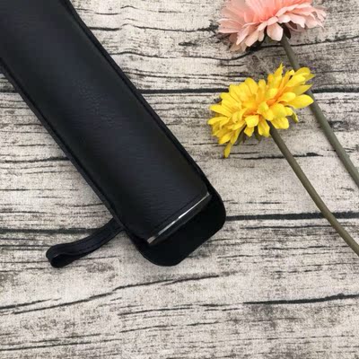 最新数据显示VanowVO-ZN-01保温杯怎么样，揭秘如何鉴定真伪