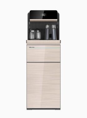 安3.8CB3485LK吉水尔茶吧机饮机CB45LK-J