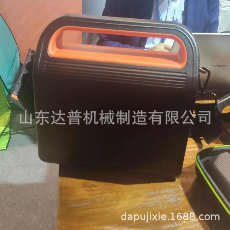 TPB-P80W便携式储能移动电源 储能电源户外220V移动电源