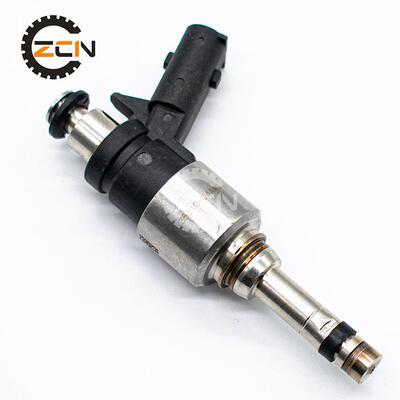 燃油喷射器35310-04AA03531004AA0适用于现代起亚