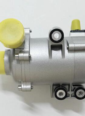 汽车电子水泵11517597715