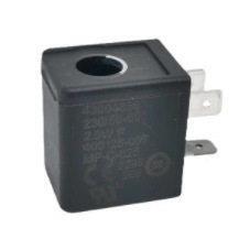 43004886-43004869-美国ASCO线圈配SCG531C001MS阿斯卡电磁阀