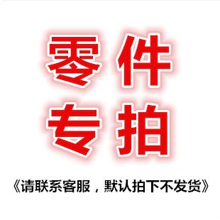 正品卧塑料混色机式混料机100/15公斤/200KG塑料搅拌0机合拌料机