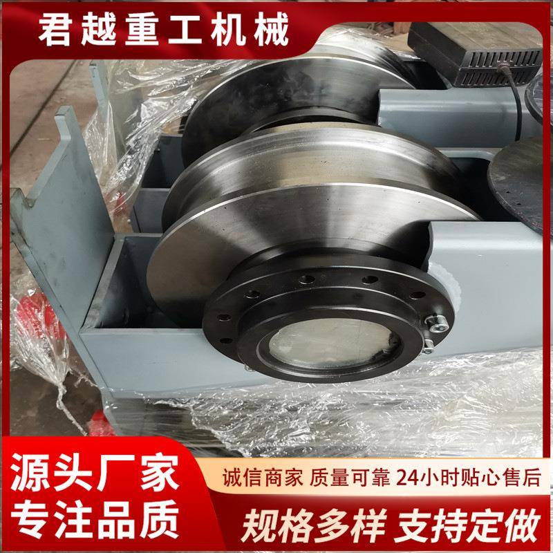 起重机行车轮 双梁航车配件 行车端梁 滑轮吊钩组起重机配件