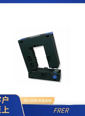 FRER计时器ZF96EAX600D05工业备件A14EAX025X01