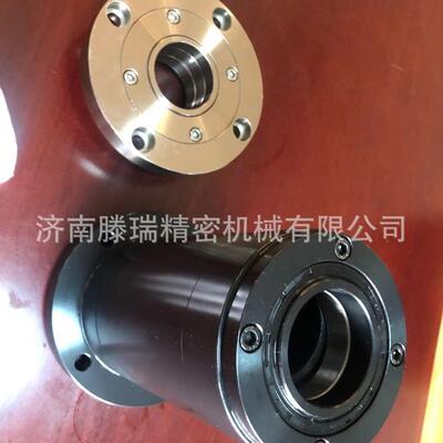 ABGCB7010-S-200，ABGC, ABGCB,向心轴承座组件 ,