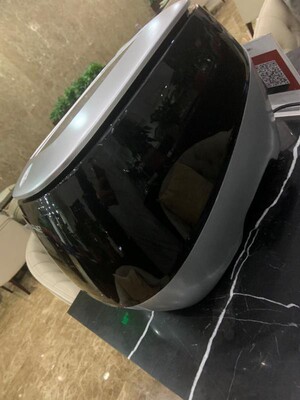 德莱茜洗菜机怎么样?用后三个月!质量真相大揭秘