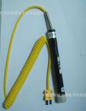 表面面探头台湾表电偶1NR8153热A/B