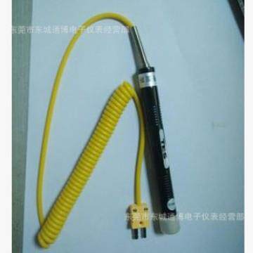 表面面探头台湾表电偶1NR8153热A/B