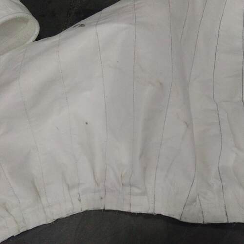 长期供应防爆滤袋厂家直供价格实惠供货及时煤磨除尘器布袋