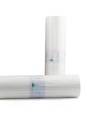 富士樱DX3442 B4版纸适用速印机一体机蜡纸DX3442C基士得耶CP6301