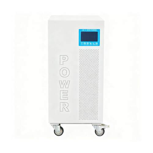三相45KVA全自动交流电38V转22V0V1100调V480V100V41YBT5进出口试