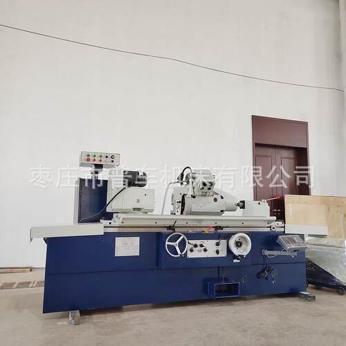 上海机型磨床M1432X1000外圆磨床液压外圆磨床外圆磨床磨削